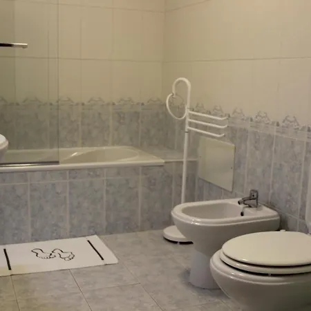 Falesia Beach T1 Janna Apartment Albufeira